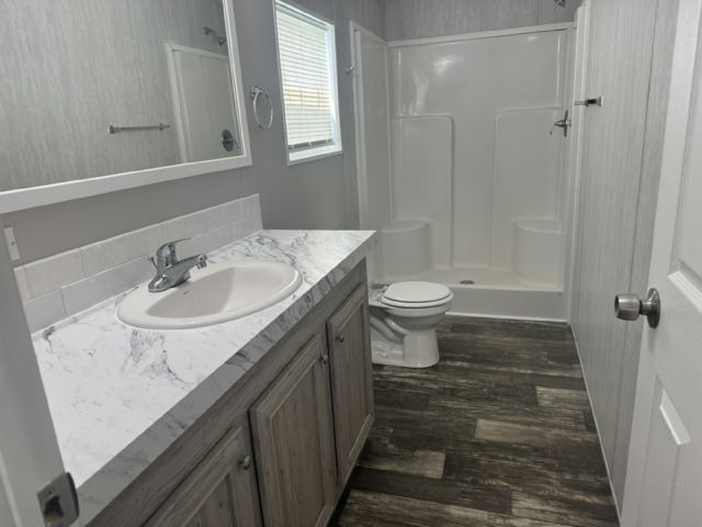 Building Photo - 4810 Valda Ln