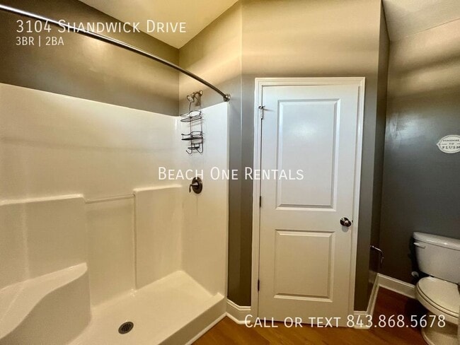 Building Photo - 3104 Shandwick Dr
