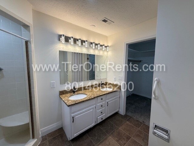 Building Photo - NO DEPOSIT option available for qualified renters!