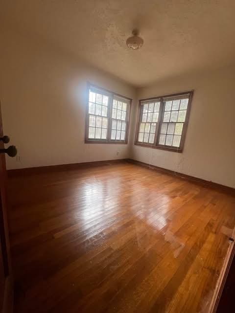 Building Photo - 603 N 11th St