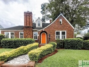Building Photo - Historic Charm Meets Modern Elegance in Savannah’s Ardmore/Gould Estates