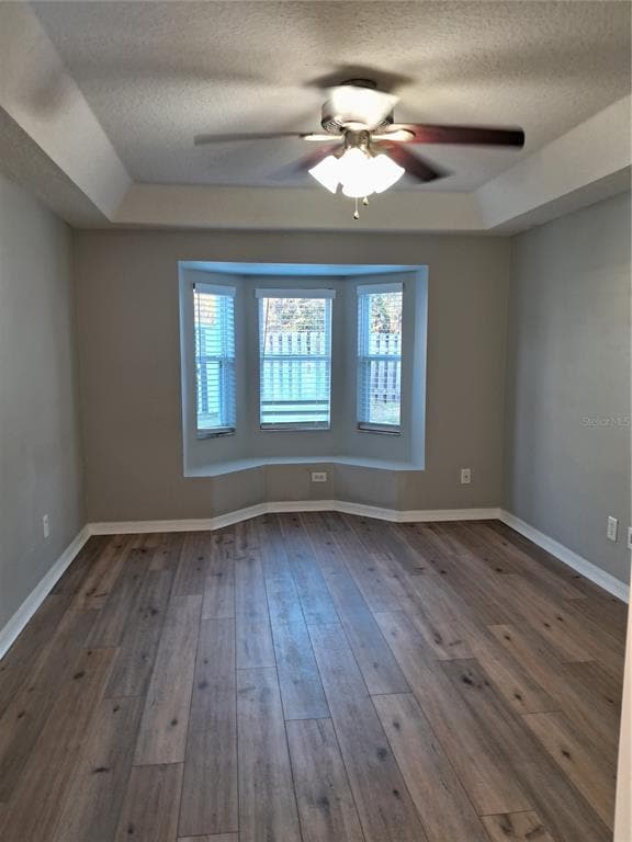 Building Photo - 15003 Deer Meadow Dr