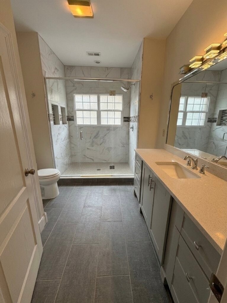 Building Photo - 581 Cedar Creek Rd