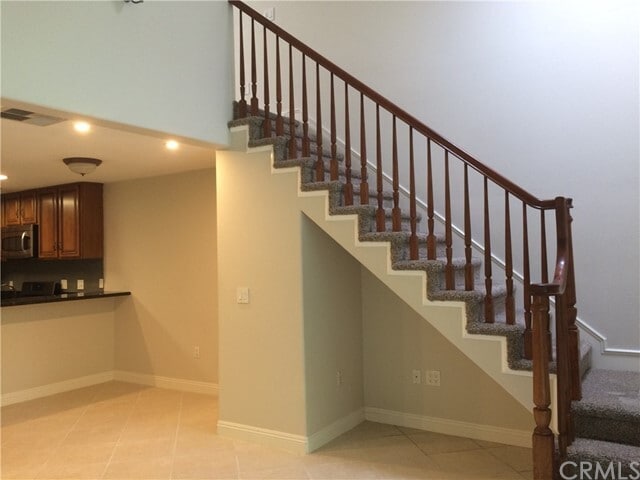 Building Photo - 4900 4900 E Chapman Ave