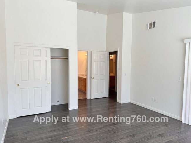 Building Photo - Beautiful Home in Copper Hills!