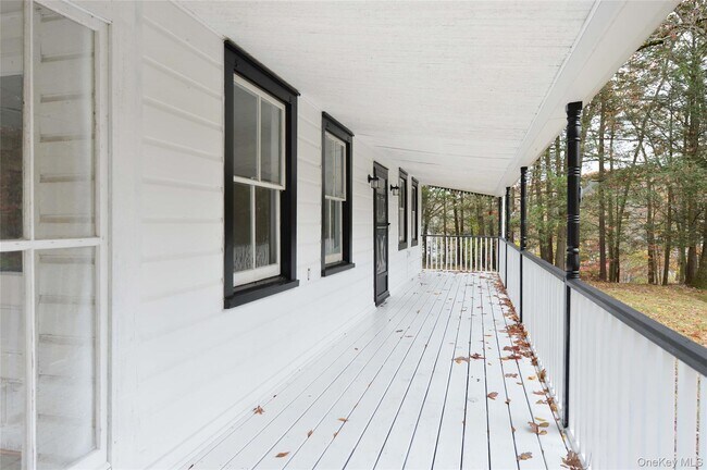 Building Photo - 19 Johnsontown Rd