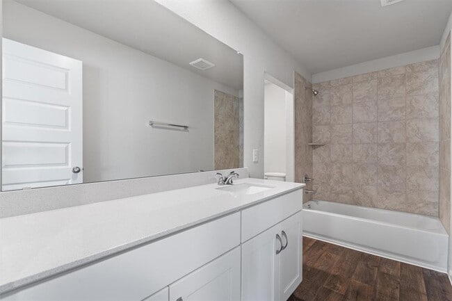 Building Photo - 2713 Derwent Dr