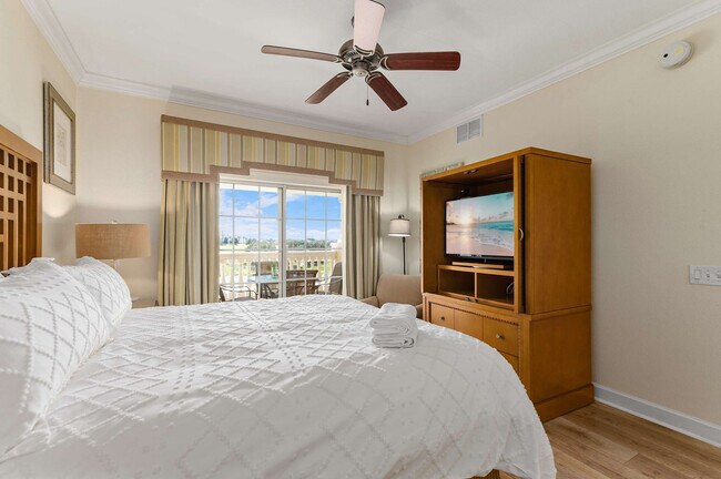Building Photo - 1360 Centre Ct Ridge Dr