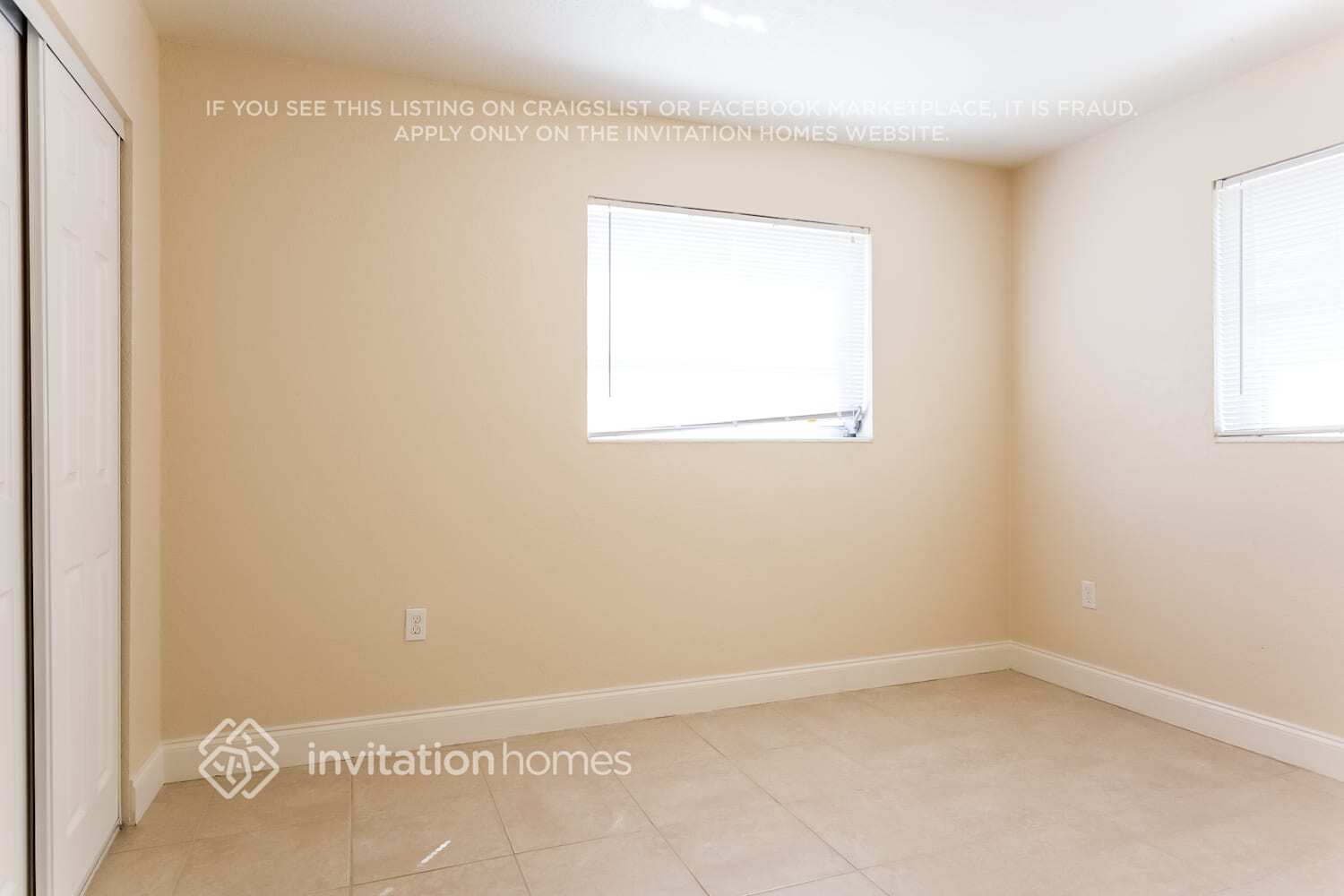 Building Photo - 441 Dionne Dr