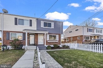 Building Photo - 3918 Usher Ave