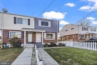 Building Photo - 3918 Usher Ave