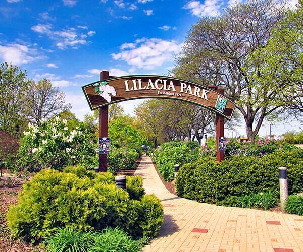 Building Photo - 310 S Main St