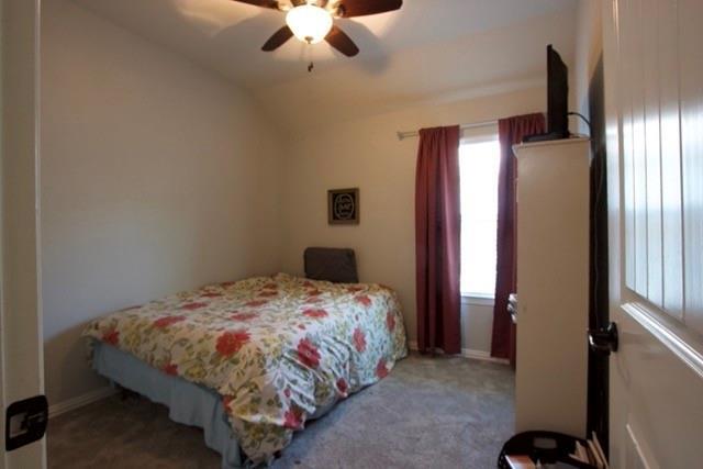 Building Photo - 20627 White Hyacinth Dr