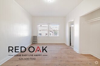 Building Photo - 2850 Leeward Ave