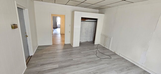 Building Photo - 401-403 Arch St