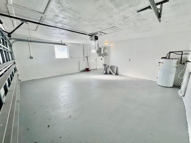 Building Photo - 3717 Cedarwood Dr