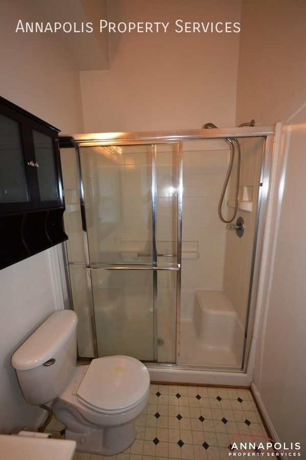 Building Photo - 66 Harbour Heights Dr