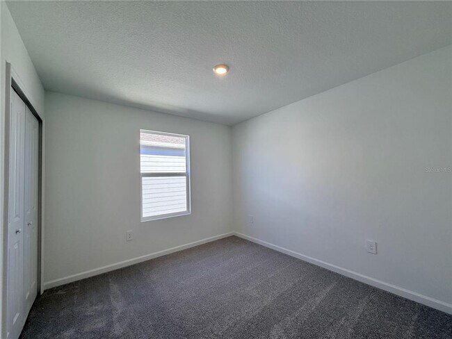 Building Photo - 3663 Hardman Dr