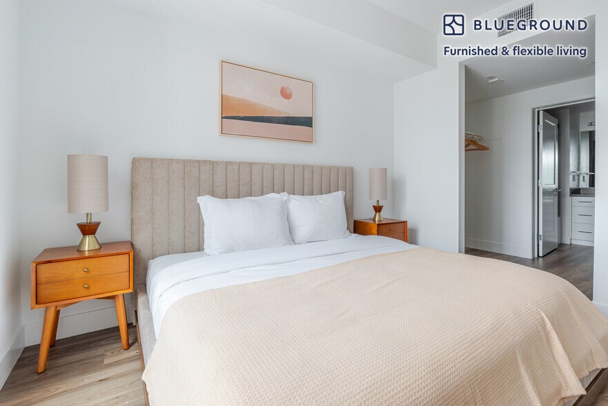 Building Photo - 85 Cleaveland Rd