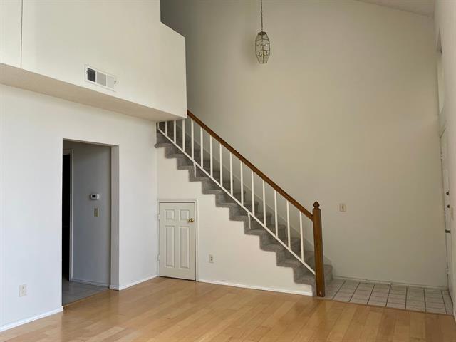 Building Photo - 2332 Forestbrook Dr