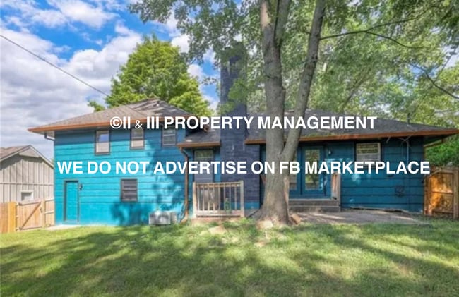 Building Photo - 13008 Corrington Ave