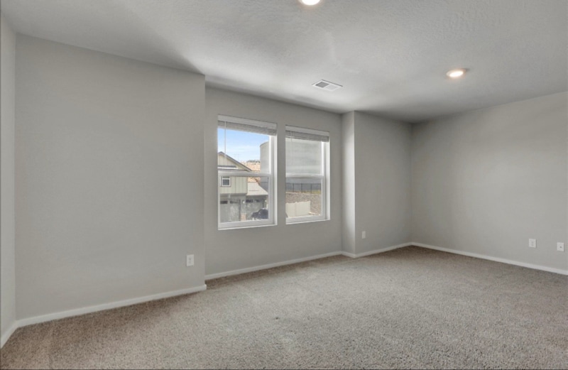 Building Photo - 20766 E Valley Vista Dr