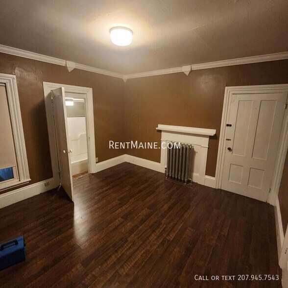 Building Photo - 63 Fifth St. Apt.