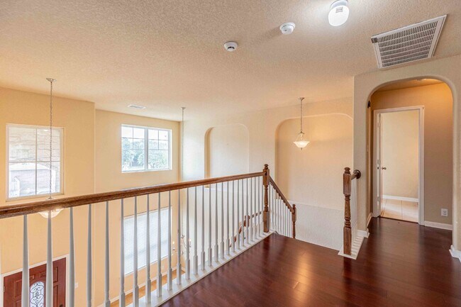Building Photo - 8922 Weimer Forest
