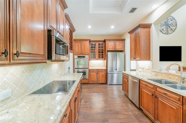 Building Photo - 1416 Caring Ct