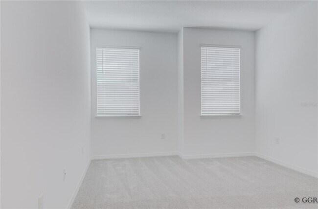 Building Photo - 15141 Summer Harvest St