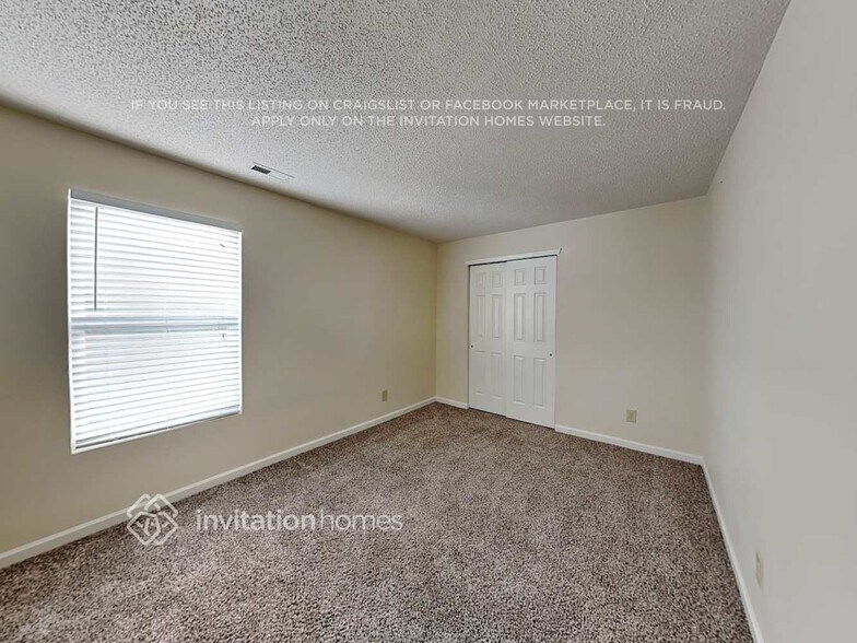 Building Photo - 5504 Hammermill Dr