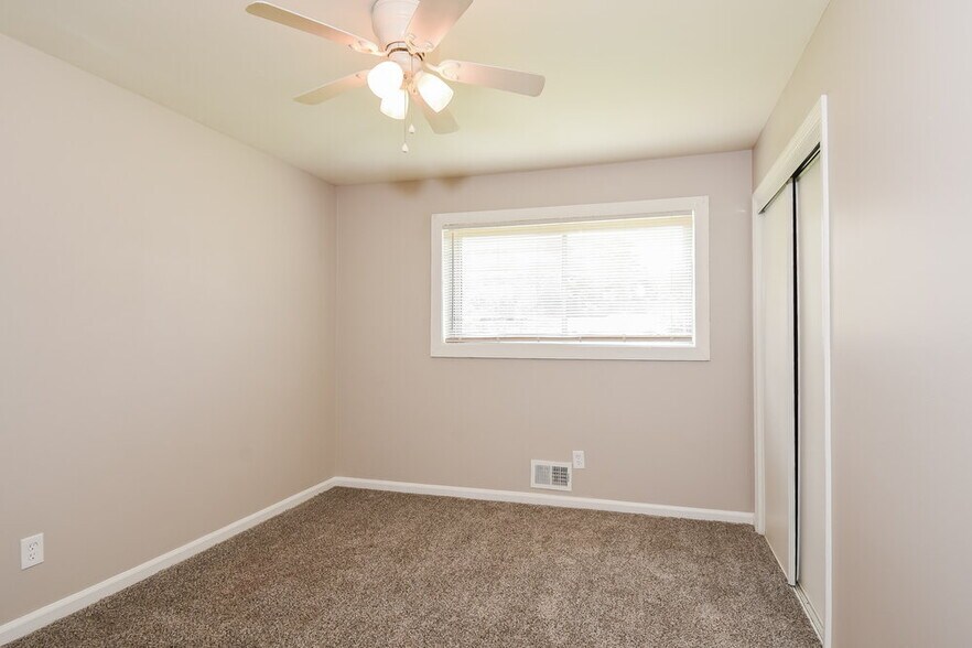 Building Photo - 4212 Plumtree Way