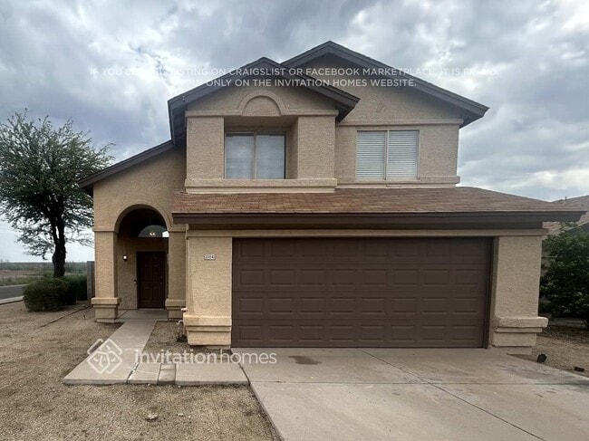 Building Photo - 20841 N 3rd Ave