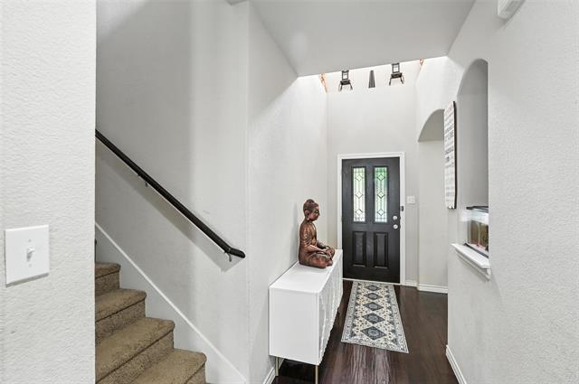 Building Photo - 1141 Annalea Cove Dr