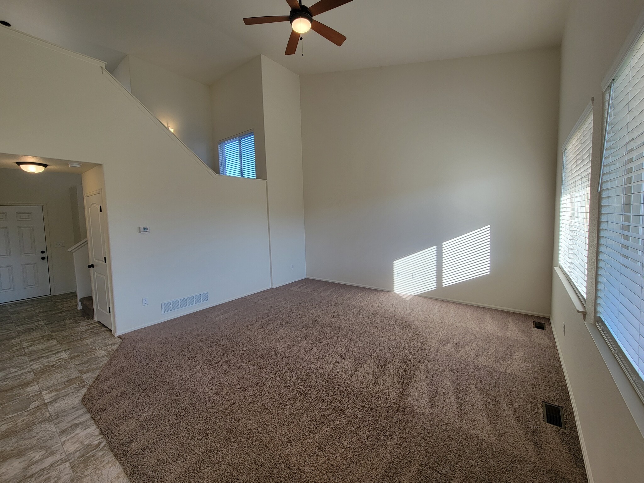 Building Photo - 2067 Moon Rise Dr