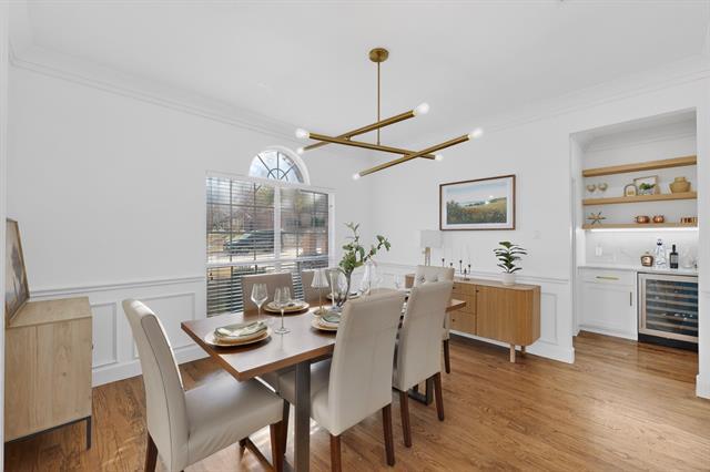 Building Photo - 6440 Fianna Hills Dr