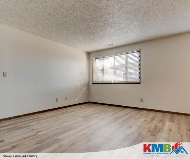 Building Photo - 924 Boston Way