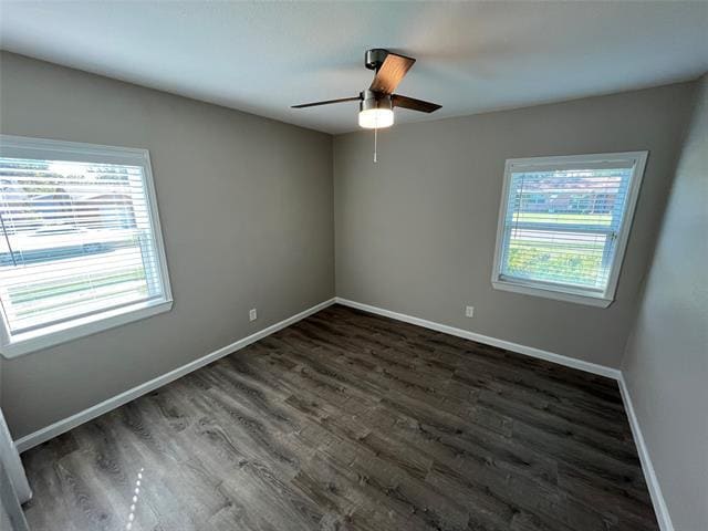 Building Photo - 705 Ivywood Dr