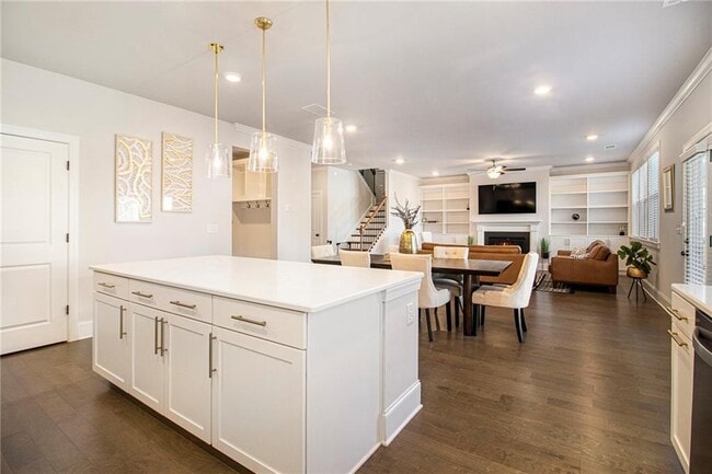 Building Photo - 603 Skye Ct