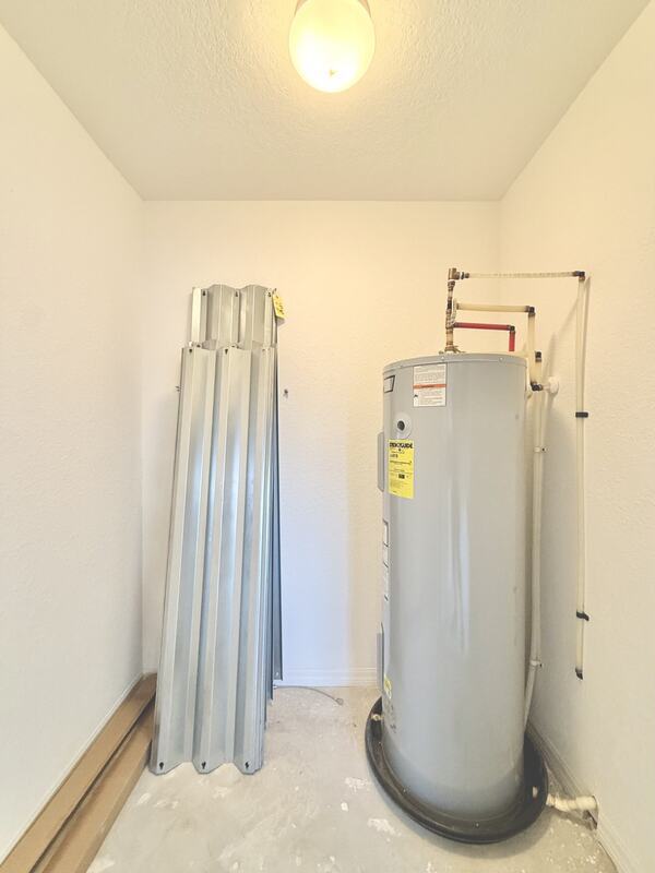 Building Photo - 7211 Merlot Sienna Ave