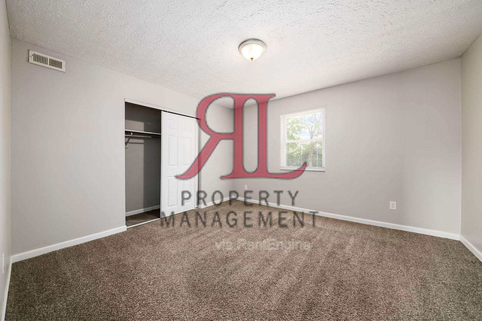 Building Photo - 6362 Cherylbrook Ln