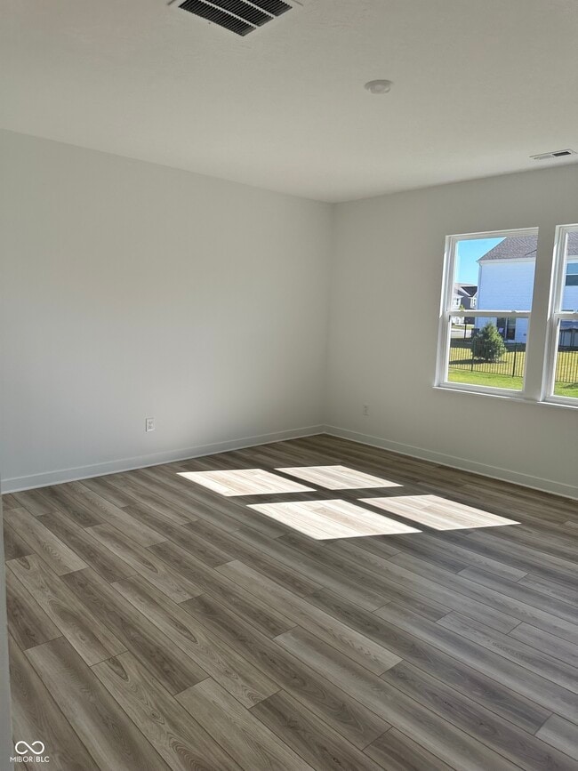 Building Photo - 8560 Tripp Rd