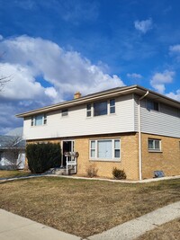 Building Photo - 6810 W Morgan Ave