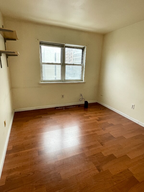 Building Photo - 139 N 9th St