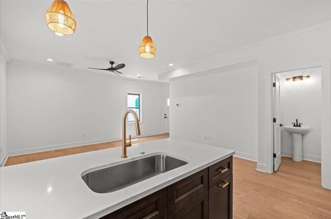 Building Photo - 112 Lepak Ln