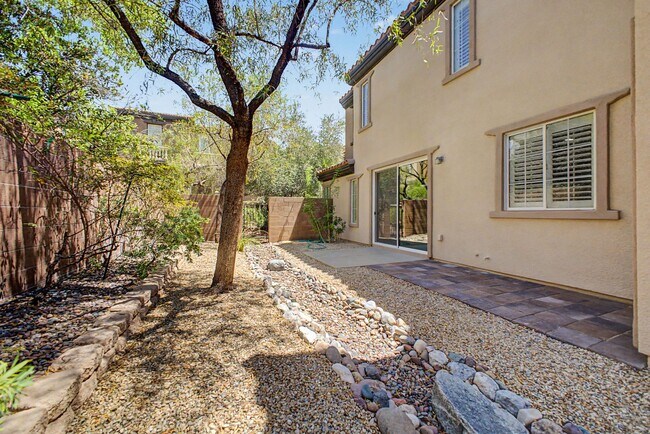 Building Photo - 2435 Cordoba Bluff Ct