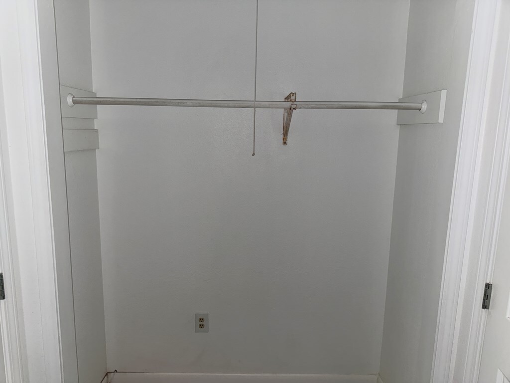 Building Photo - 3808 Boulder Ave