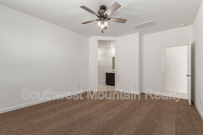 Building Photo - 38210 W Excussare Wy