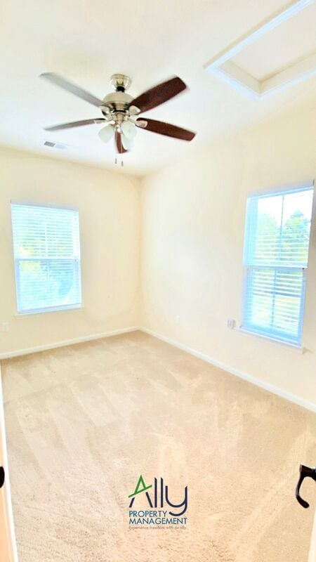 Building Photo - 2044 BethPage Ct