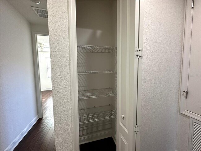 Building Photo - 8474 Kelsall Dr